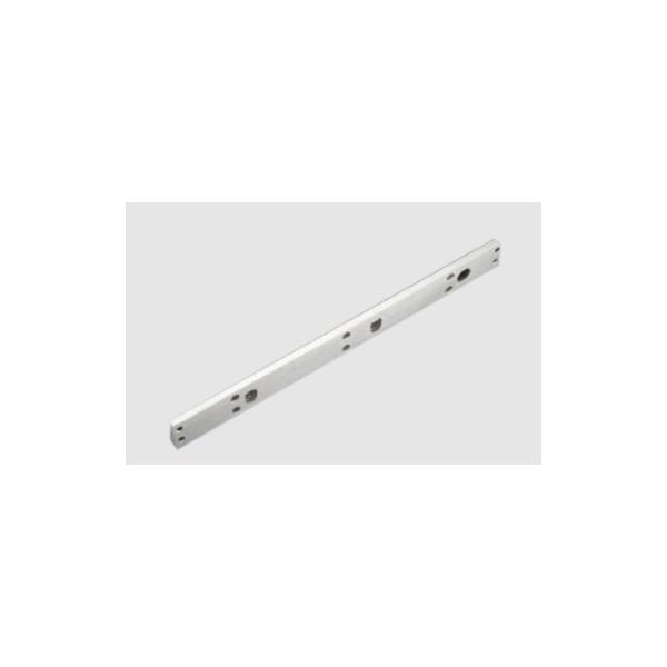 electromagnetic-lock-accordtec-at-11848-ml-295an-4