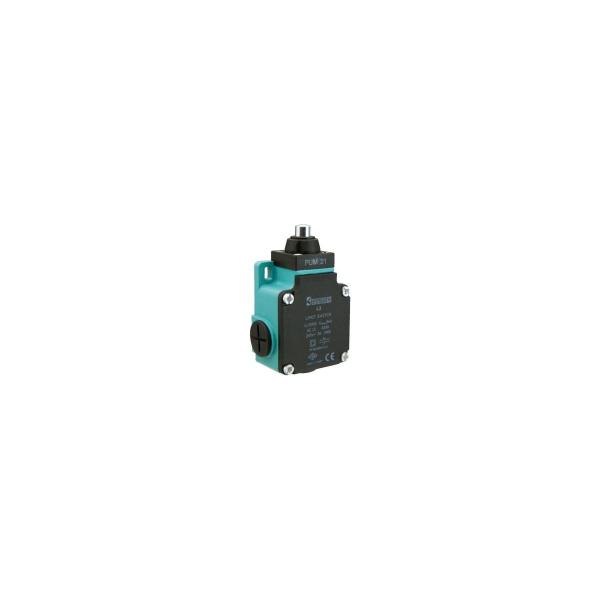 limit-breaker-emas-l2k23pum211-1