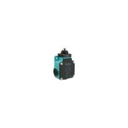 limit-breaker-emas-l2k23pum211
