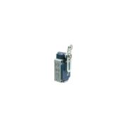 limit-breaker-emas-l52k23mem122