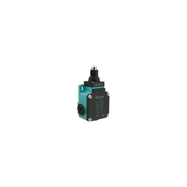 limit-breaker-emas-l2k23mum331-1