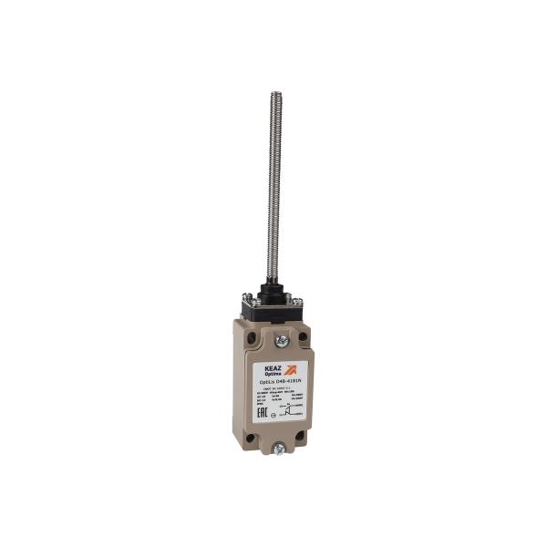 breaker-limit-keaz-optilis-d4b-4181n-spring-spiral-en-50041-365335-xckj108h29-1