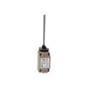 breaker-limit-keaz-optilis-d4b-4181n-spring-spiral-en-50041-365335-xckj108h29