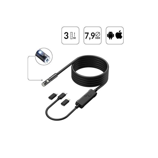 video-endoscope-icartool-usb-smartphone-tablet-2-chamber-2mp-1920-1080-probe-7.9mm-length-3m-ic-v801-2-1