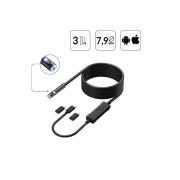 video-endoscope-icartool-usb-smartphone-tablet-2-chamber-2mp-1920-1080-probe-7.9mm-length-3m-ic-v801-2