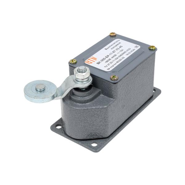 breaker-limit-vtm-vk-300-br-11-67u2-45-vtm00023558-2
