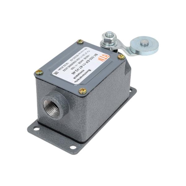 breaker-limit-vtm-vk-300-br-11-67u2-45-vtm00023558-3