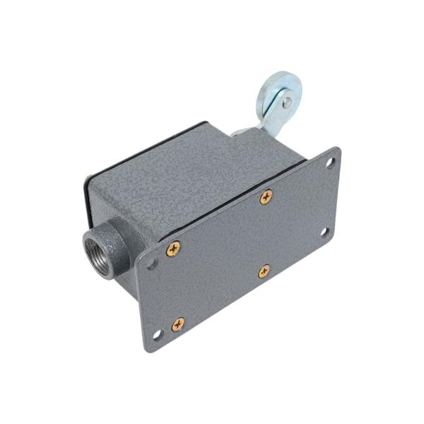 breaker-limit-vtm-vk-300-br-11-67u2-45-vtm00023558-4