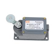 breaker-limit-vtm-vk-300-br-11-67u2-45-vtm00023558