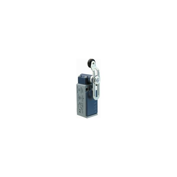 limit-breaker-emas-l51k25mep124-1