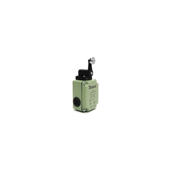 limit-breaker-emas-l1k13mem121-1
