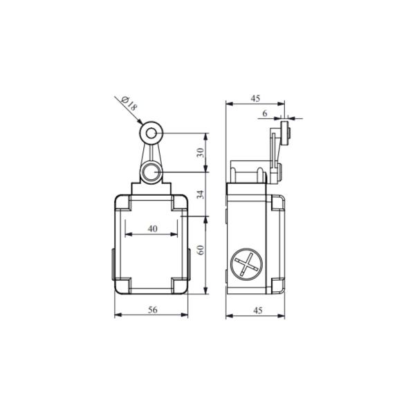 limit-breaker-emas-l1k13mem121-2