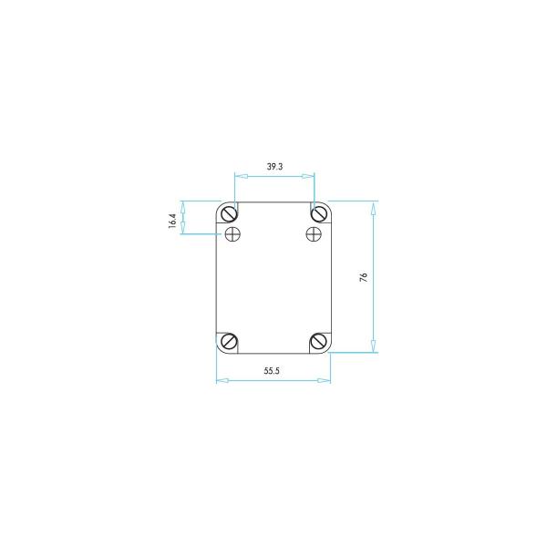 limit-breaker-emas-l1k13mem121-3