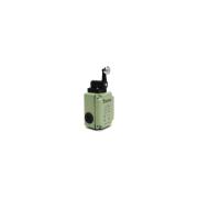 limit-breaker-emas-l1k13mem121