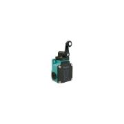limit-breaker-emas-l2k25mep121