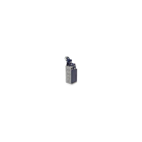 limit-breaker-emas-l51k25mim411-1