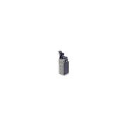 limit-breaker-emas-l51k25mim411