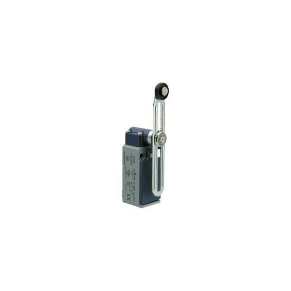 limit-breaker-emas-l51k23mep123-1