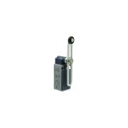limit-breaker-emas-l51k23mep123