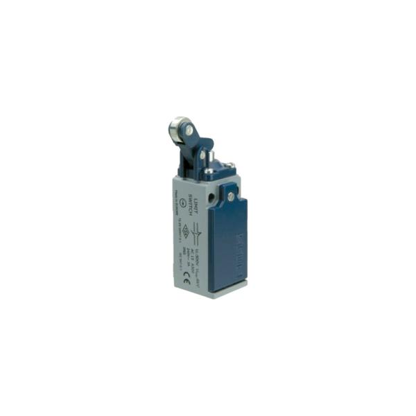 limit-breaker-emas-l51k13mim411-1