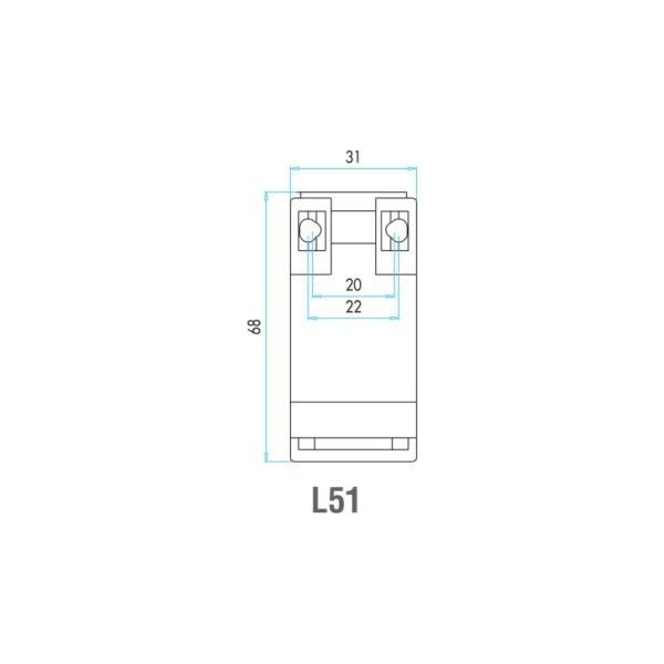 limit-breaker-emas-l51k13mim411-2