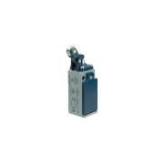 limit-breaker-emas-l51k13mim411