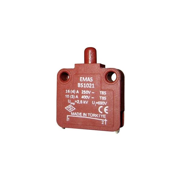 mini-breaker-emas-bs1021-1