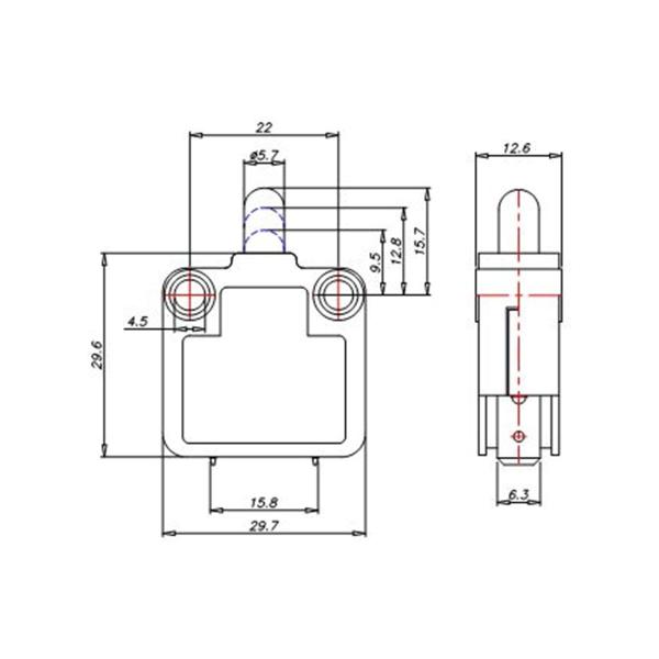 mini-breaker-emas-bs1021-2