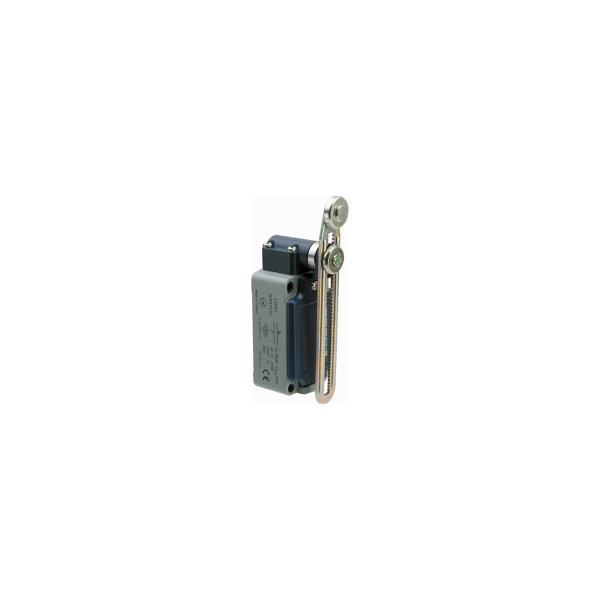 limit-breaker-emas-l52k23mem123-1