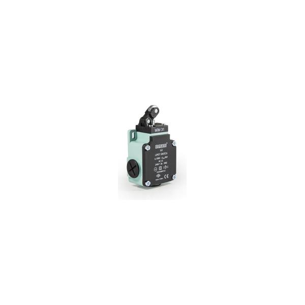limit-breaker-emas-l2k25mim311-1