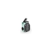 limit-breaker-emas-l2k25mim311