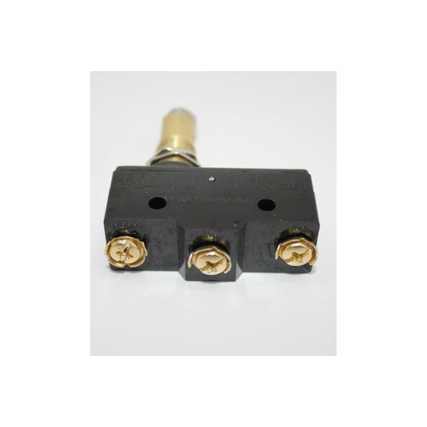 microswitch-alasta-mp-1105-euro-ukhl3-design-1-al-mp1105-1