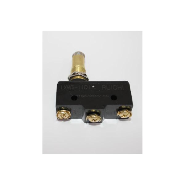 microswitch-alasta-mp-1105-euro-ukhl3-design-1-al-mp1105-2