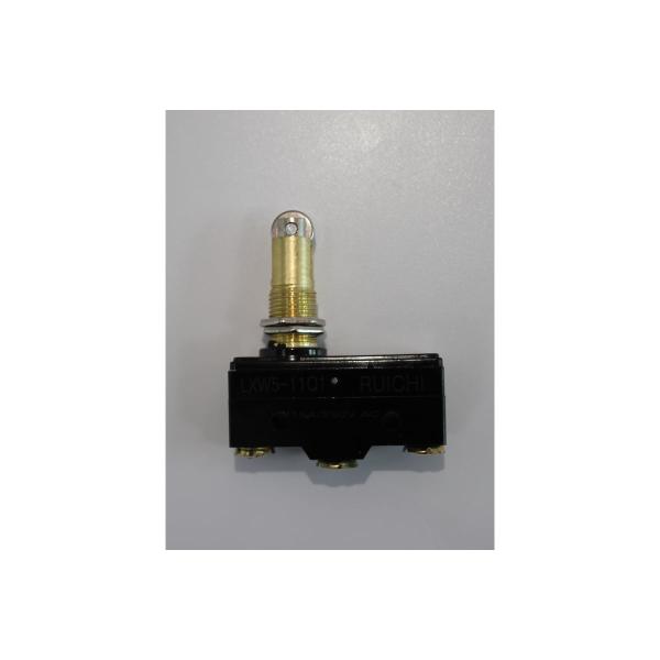 microswitch-alasta-mp-1105-euro-ukhl3-design-1-al-mp1105-3