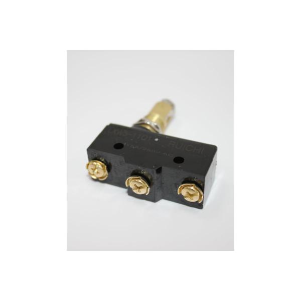microswitch-alasta-mp-1105-euro-ukhl3-design-1-al-mp1105-4