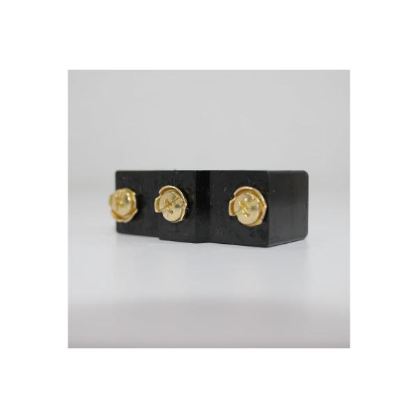 microswitch-alasta-mp-1105-euro-ukhl3-design-1-al-mp1105-5