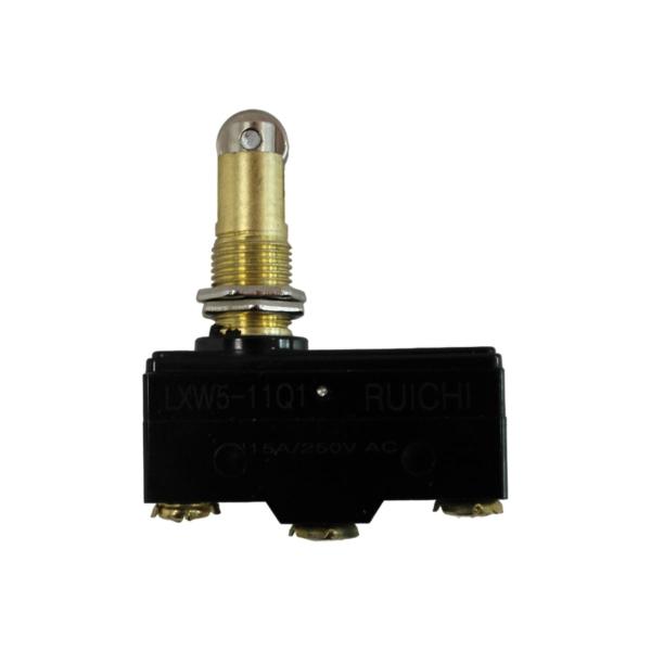microswitch-alasta-mp-1105-euro-ukhl3-design-1-al-mp1105-6