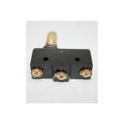 microswitch-alasta-mp-1105-euro-ukhl3-design-1-al-mp1105
