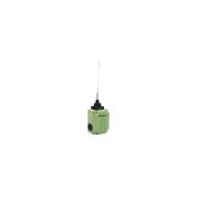 limit-breaker-emas-v-metal-case-240v-3a-l1k13som101