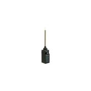limit-breaker-emas-l3k13sop102