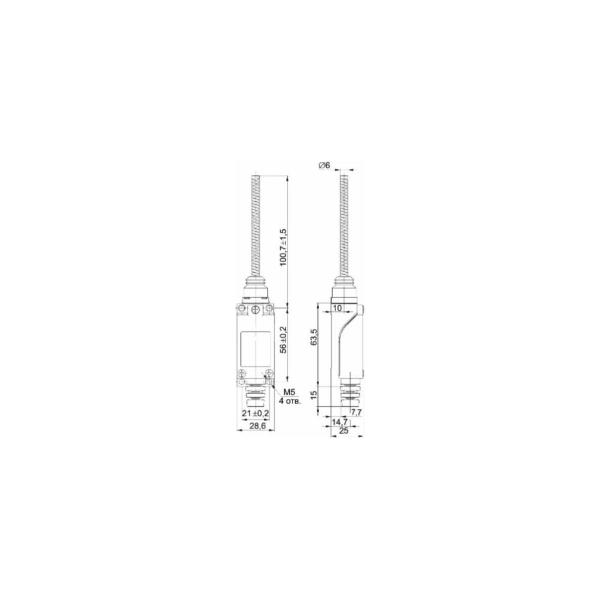 breaker-limit-briswik-vk-8167-65-ukhl2.3-rod-spring-metal-tz8167.br-2