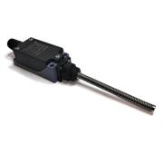 breaker-limit-briswik-vk-8167-65-ukhl2.3-rod-spring-metal-tz8167.br