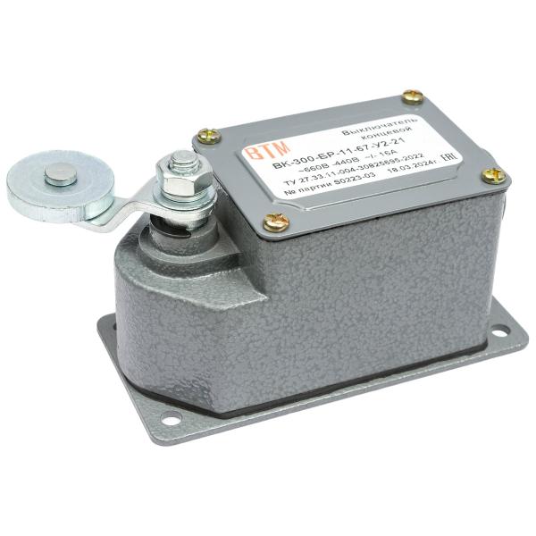 breaker-limit-vtm-vk-300-br-11-67u2-21-vtm00023543-1