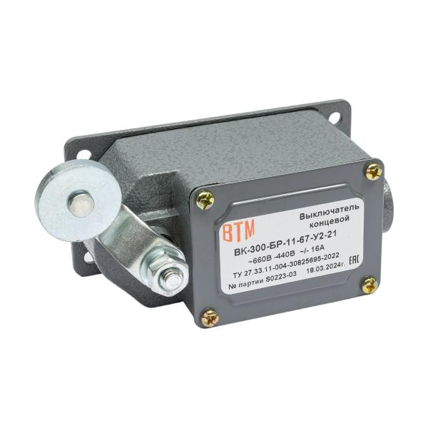 breaker-limit-vtm-vk-300-br-11-67u2-21-vtm00023543-2