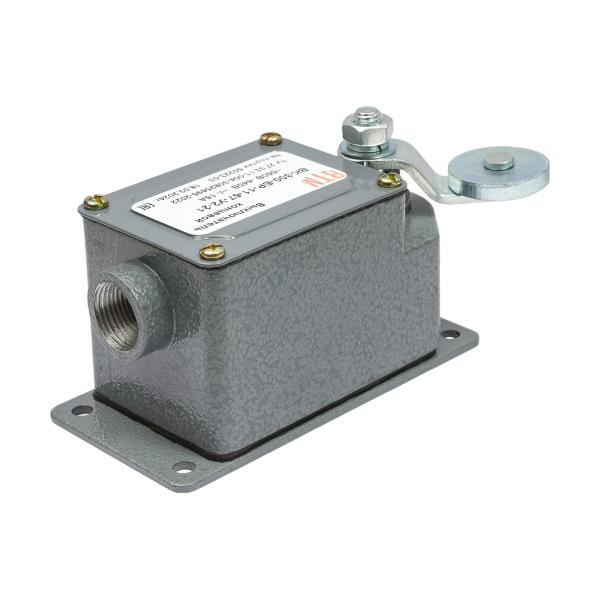 breaker-limit-vtm-vk-300-br-11-67u2-21-vtm00023543-3