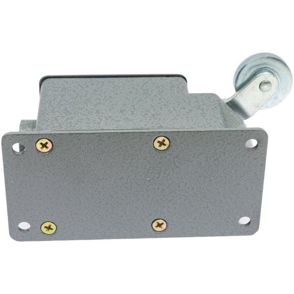 breaker-limit-vtm-vk-300-br-11-67u2-21-vtm00023543-4