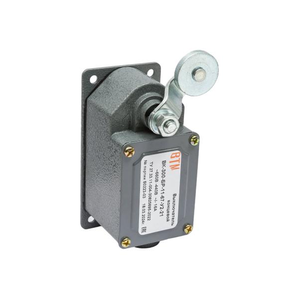 breaker-limit-vtm-vk-300-br-11-67u2-21-vtm00023543-5
