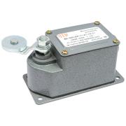 breaker-limit-vtm-vk-300-br-11-67u2-21-vtm00023543