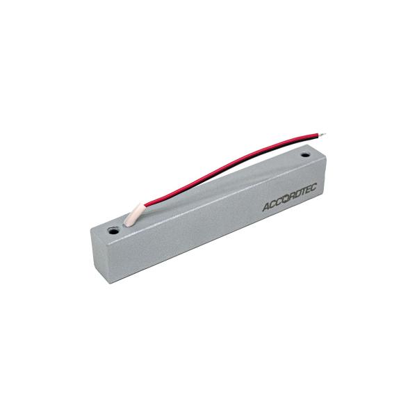 electromagnetic-lock-accordtec-ml-100k-corner-at-15307-1