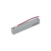 electromagnetic-lock-accordtec-ml-100k-corner-at-15307